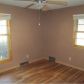 3606 E 38th Ct, Des Moines, IA 50317 ID:9616659