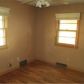 3606 E 38th Ct, Des Moines, IA 50317 ID:9616660