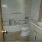 3606 E 38th Ct, Des Moines, IA 50317 ID:9616661