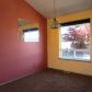 1616 South 245th Place, Seattle, WA 98198 ID:9593607