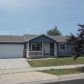 2041 Buckeye Avenue, Greeley, CO 80631 ID:9610663