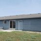 2041 Buckeye Avenue, Greeley, CO 80631 ID:9610664