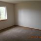 2041 Buckeye Avenue, Greeley, CO 80631 ID:9610666