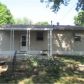 3606 E 38th Ct, Des Moines, IA 50317 ID:9616662