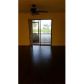 15706 E WATERSIDE CR # 106, Fort Lauderdale, FL 33326 ID:9441674