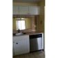 15706 E WATERSIDE CR # 106, Fort Lauderdale, FL 33326 ID:9441675