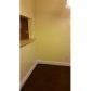 15706 E WATERSIDE CR # 106, Fort Lauderdale, FL 33326 ID:9441677