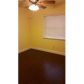 15706 E WATERSIDE CR # 106, Fort Lauderdale, FL 33326 ID:9441679