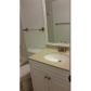 15706 E WATERSIDE CR # 106, Fort Lauderdale, FL 33326 ID:9441680