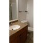 15706 E WATERSIDE CR # 106, Fort Lauderdale, FL 33326 ID:9441681