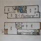 292 LAS BRISAS CR # 292, Fort Lauderdale, FL 33326 ID:9442887