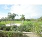 292 LAS BRISAS CR # 292, Fort Lauderdale, FL 33326 ID:9442888