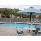 292 LAS BRISAS CR # 292, Fort Lauderdale, FL 33326 ID:9442890