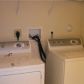 292 LAS BRISAS CR # 292, Fort Lauderdale, FL 33326 ID:9442892