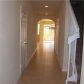 292 LAS BRISAS CR # 292, Fort Lauderdale, FL 33326 ID:9442893