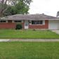 4692 Nowak Ave, Dayton, OH 45424 ID:9647376