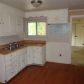 4692 Nowak Ave, Dayton, OH 45424 ID:9647377