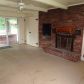 4692 Nowak Ave, Dayton, OH 45424 ID:9647378