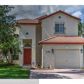 479 LAKESIDE CR, Fort Lauderdale, FL 33326 ID:9442447