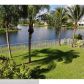 479 LAKESIDE CR, Fort Lauderdale, FL 33326 ID:9442448