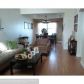 479 LAKESIDE CR, Fort Lauderdale, FL 33326 ID:9442450