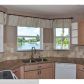 479 LAKESIDE CR, Fort Lauderdale, FL 33326 ID:9442451