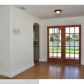 479 LAKESIDE CR, Fort Lauderdale, FL 33326 ID:9442453