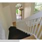 479 LAKESIDE CR, Fort Lauderdale, FL 33326 ID:9442454