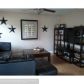 479 LAKESIDE CR, Fort Lauderdale, FL 33326 ID:9442455