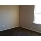 5513 Valley Maple Dr, El Paso, TX 79932 ID:9586862