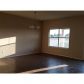 5513 Valley Maple Dr, El Paso, TX 79932 ID:9586863