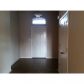 5513 Valley Maple Dr, El Paso, TX 79932 ID:9586864