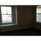 5513 Valley Maple Dr, El Paso, TX 79932 ID:9586865