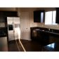 5513 Valley Maple Dr, El Paso, TX 79932 ID:9586866