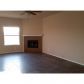 5513 Valley Maple Dr, El Paso, TX 79932 ID:9586867