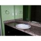 5513 Valley Maple Dr, El Paso, TX 79932 ID:9586868