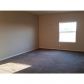 5513 Valley Maple Dr, El Paso, TX 79932 ID:9586869