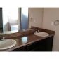 5513 Valley Maple Dr, El Paso, TX 79932 ID:9586870