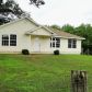 6107 Sturgeon Rd, Greenwood, AR 72936 ID:9634458