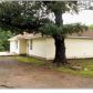 6107 Sturgeon Rd, Greenwood, AR 72936 ID:9634459