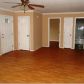 6107 Sturgeon Rd, Greenwood, AR 72936 ID:9634460