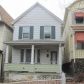 443 New Market Street, Wilkes Barre, PA 18702 ID:9645227