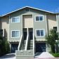 690 Stacie Nicole Ln, Reno, NV 89503 ID:9647643