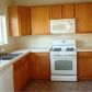 690 Stacie Nicole Ln, Reno, NV 89503 ID:9647644