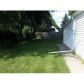 1506 W Spencer St, Appleton, WI 54914 ID:9661385