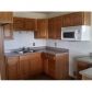 1506 W Spencer St, Appleton, WI 54914 ID:9661387