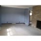 1506 W Spencer St, Appleton, WI 54914 ID:9661390