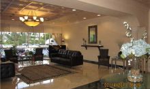 3731 N Country Club Dr # 624 Miami, FL 33180