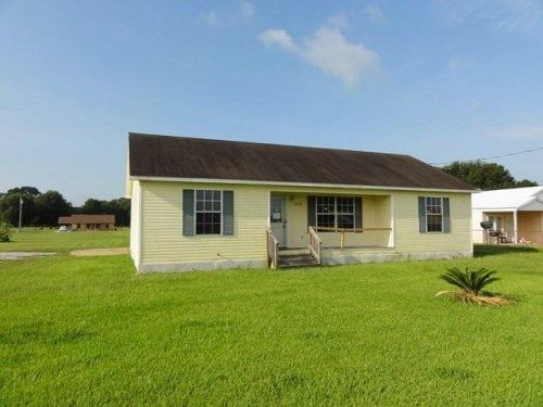 668 Wisdom Rd, Opelousas, LA 70570