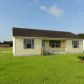 668 Wisdom Rd, Opelousas, LA 70570 ID:9584751